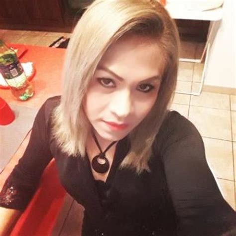 donna cerca uomo castel volturno|Escort Castel Volturno, Donna cerca Uomo Castel Volturno